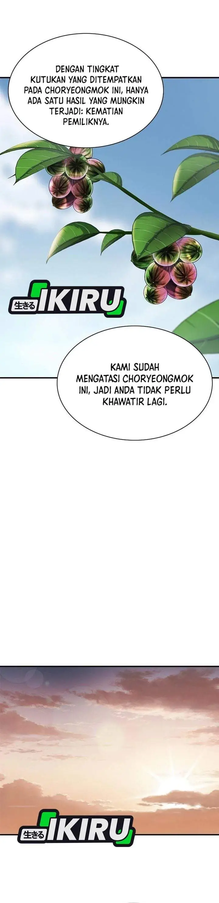 image-komik-the-lawyer-who-sees-spirits-chapter-18-14/45