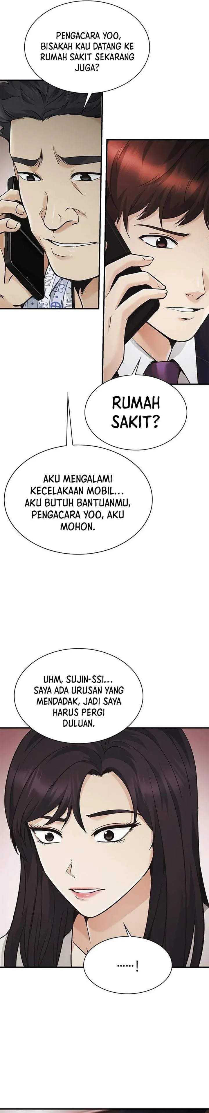 image-komik-the-lawyer-who-sees-spirits-chapter-18-16/45