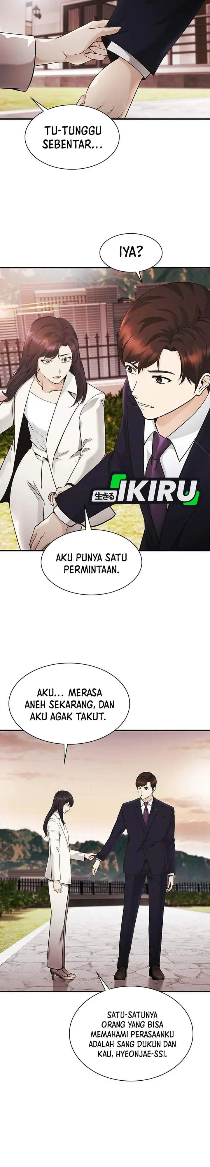 image-komik-the-lawyer-who-sees-spirits-chapter-18-17/45