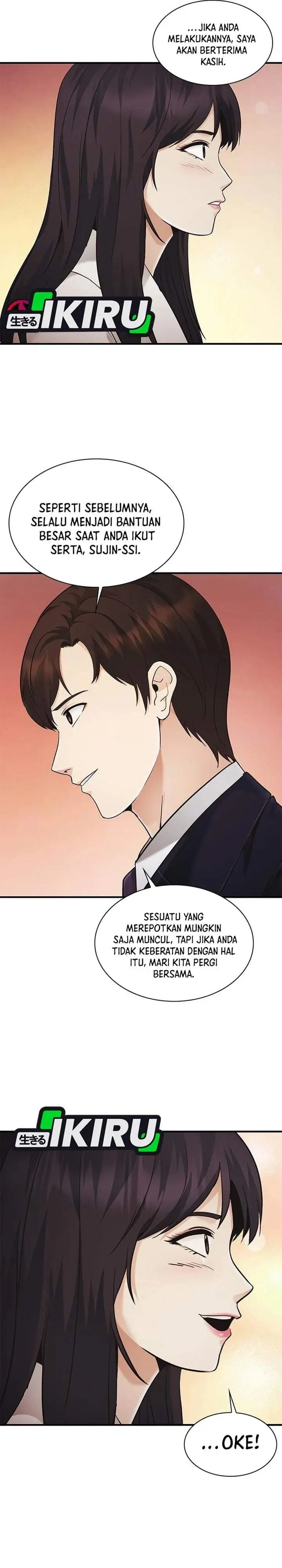image-komik-the-lawyer-who-sees-spirits-chapter-18-19/45