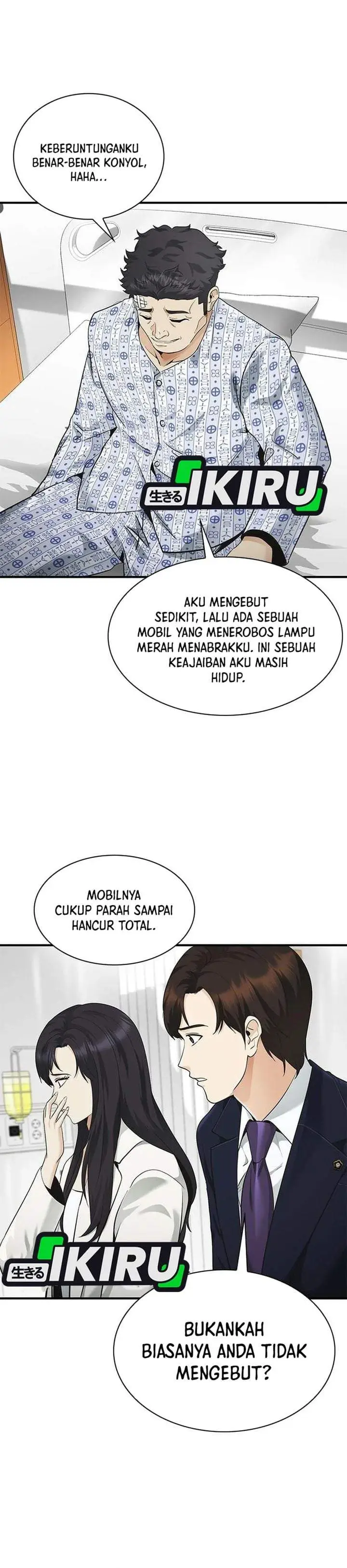 image-komik-the-lawyer-who-sees-spirits-chapter-18-21/45