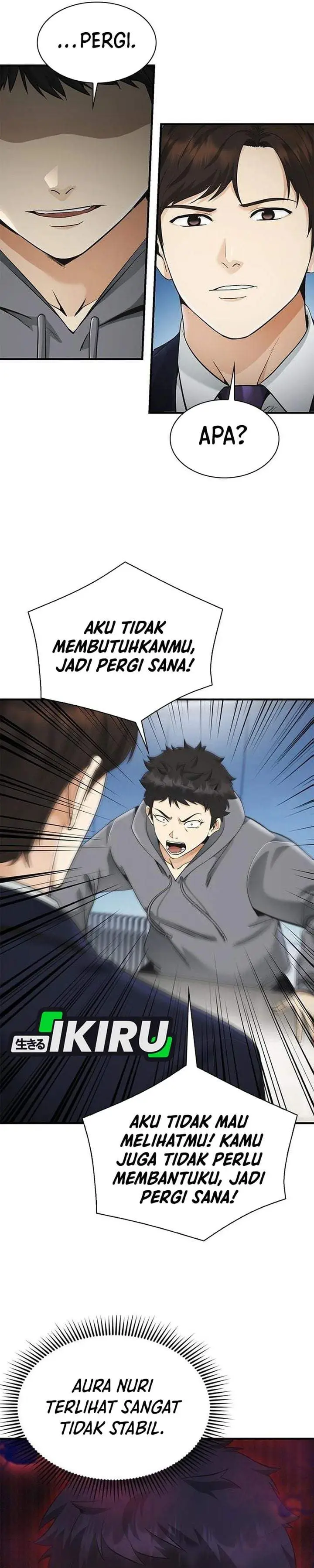 image-komik-the-lawyer-who-sees-spirits-chapter-18-28/45