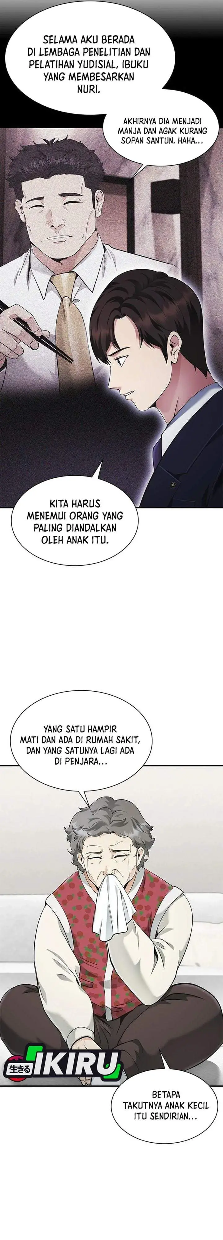 image-komik-the-lawyer-who-sees-spirits-chapter-18-34/45