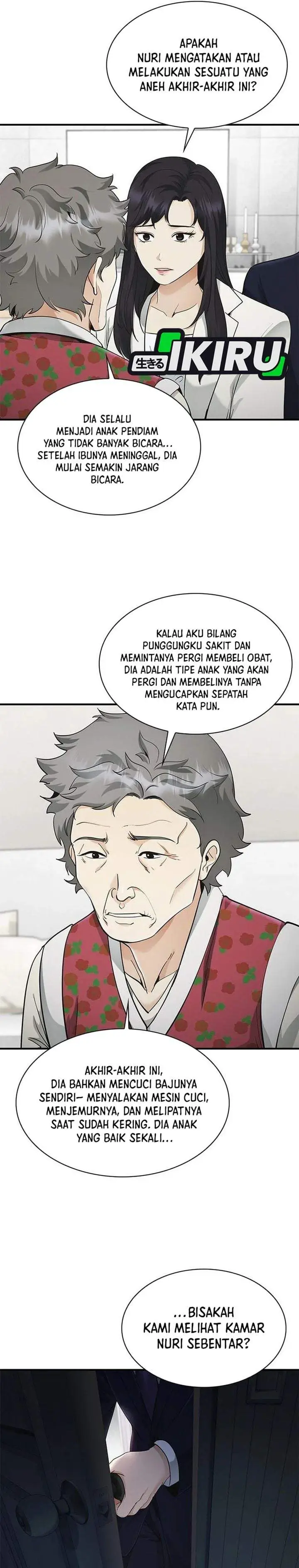 image-komik-the-lawyer-who-sees-spirits-chapter-18-36/45