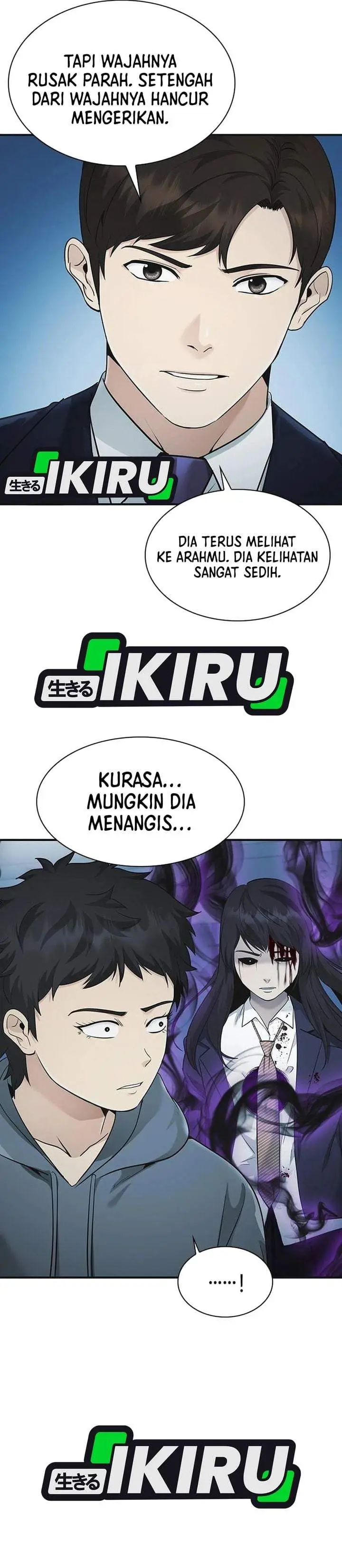 image-komik-the-lawyer-who-sees-spirits-chapter-19-3/49