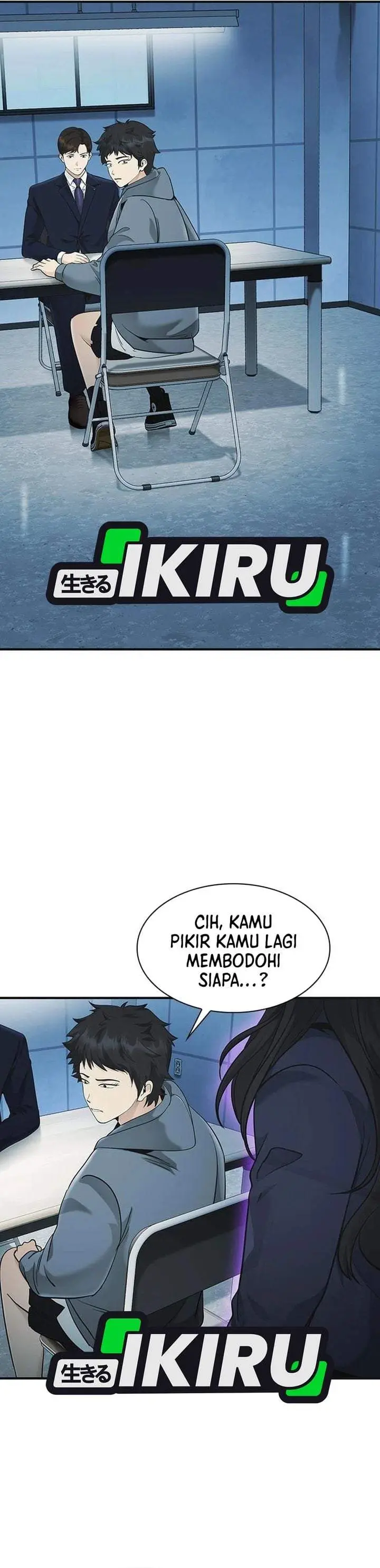 image-komik-the-lawyer-who-sees-spirits-chapter-19-4/49