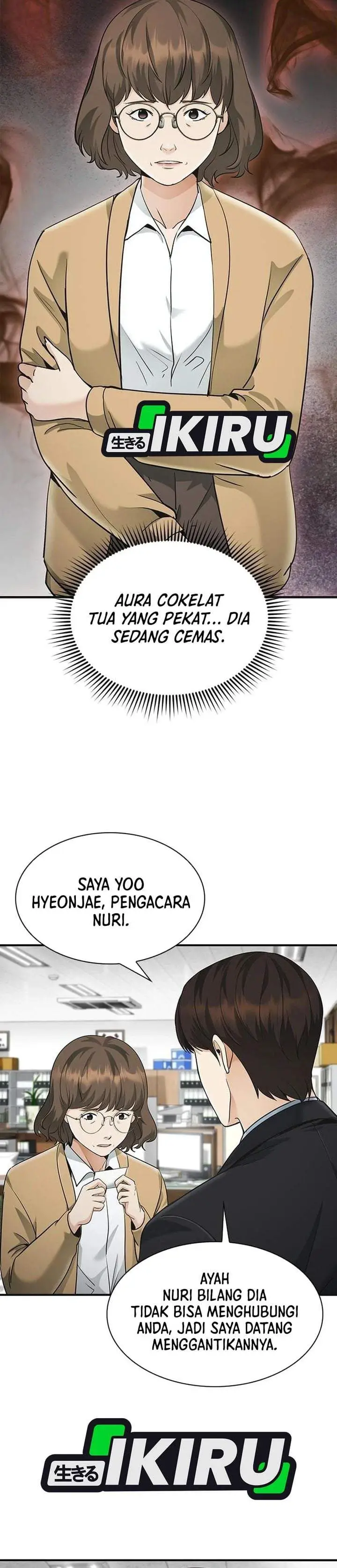image-komik-the-lawyer-who-sees-spirits-chapter-19-17/49