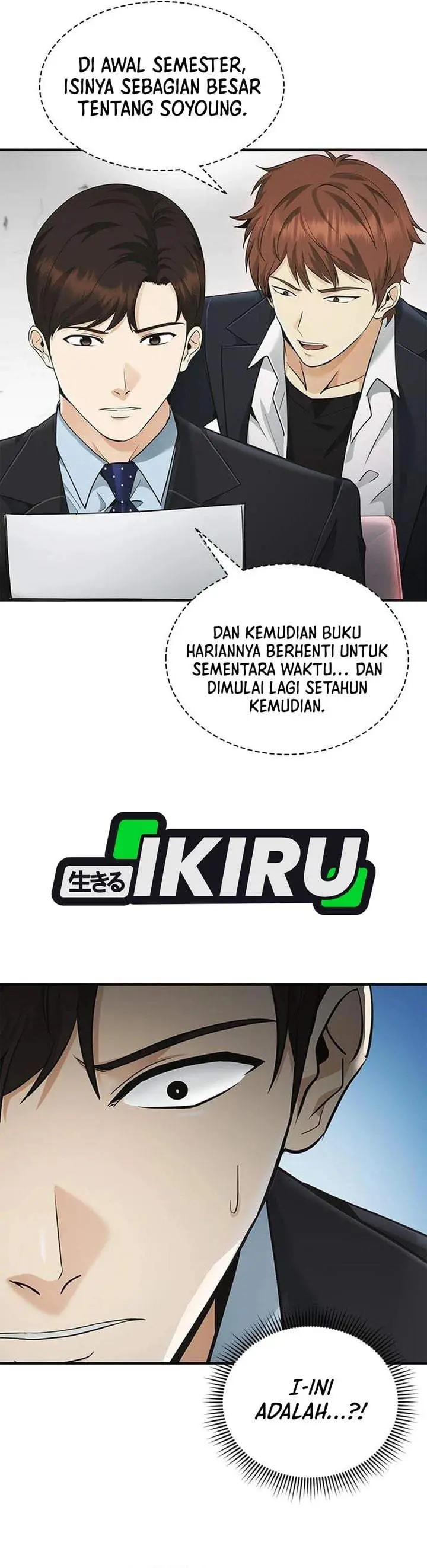 image-komik-the-lawyer-who-sees-spirits-chapter-19-20/49