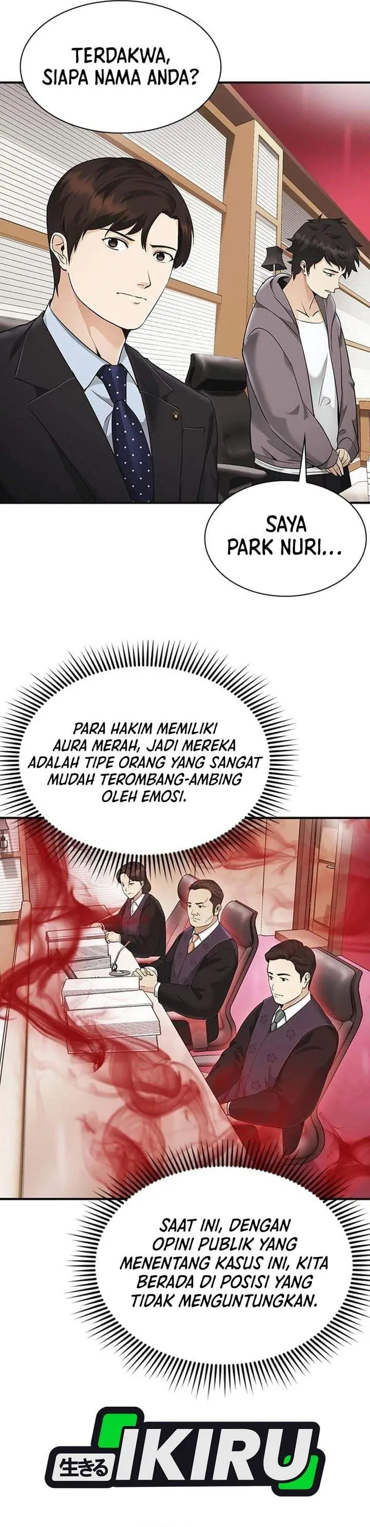 image-komik-the-lawyer-who-sees-spirits-chapter-19-27/49