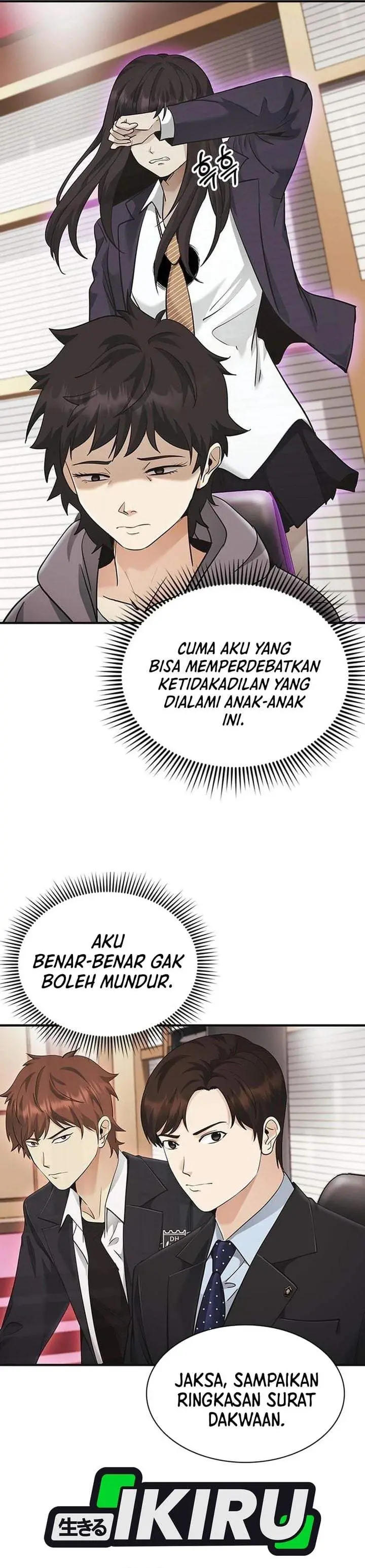 image-komik-the-lawyer-who-sees-spirits-chapter-19-29/49