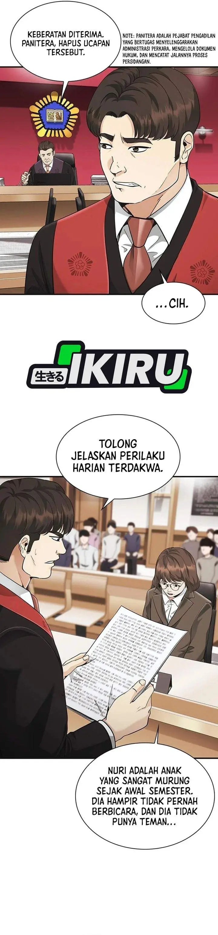 image-komik-the-lawyer-who-sees-spirits-chapter-19-35/49
