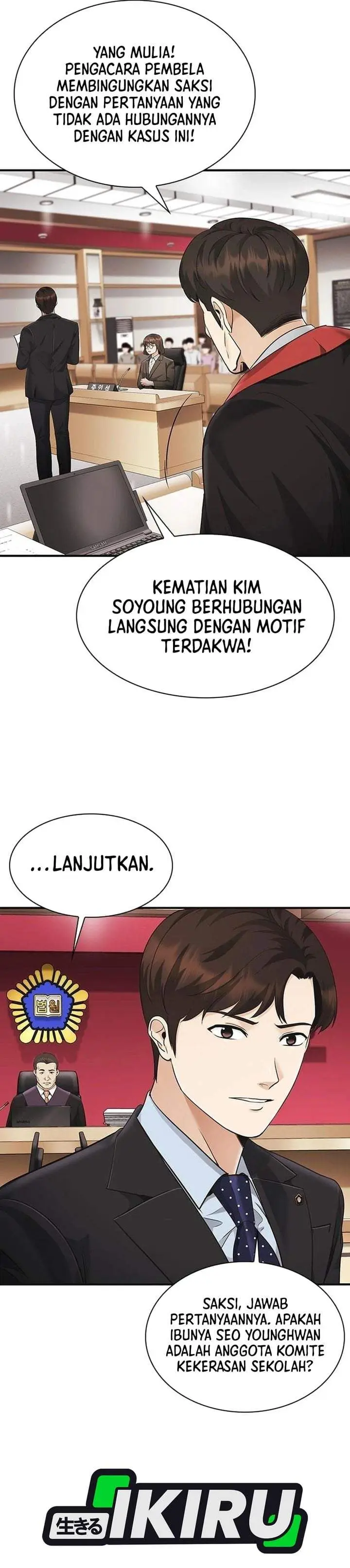 image-komik-the-lawyer-who-sees-spirits-chapter-19-40/49