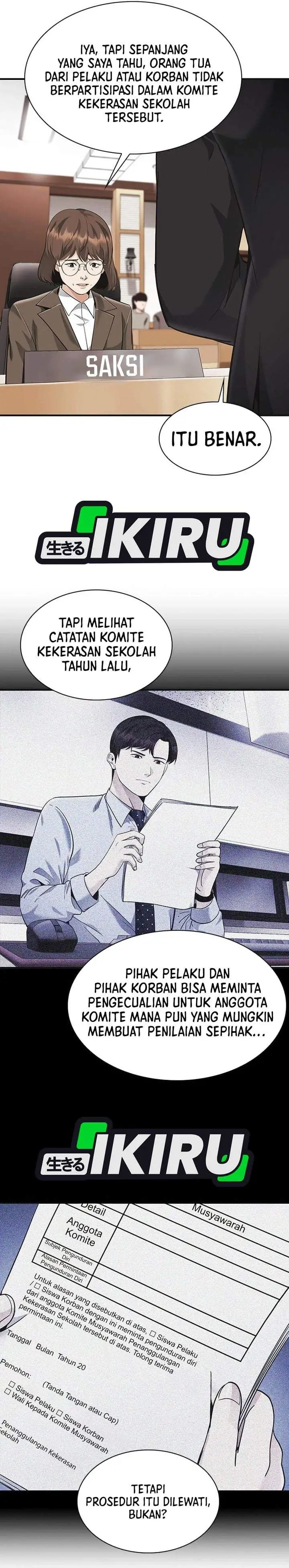 image-komik-the-lawyer-who-sees-spirits-chapter-19-41/49