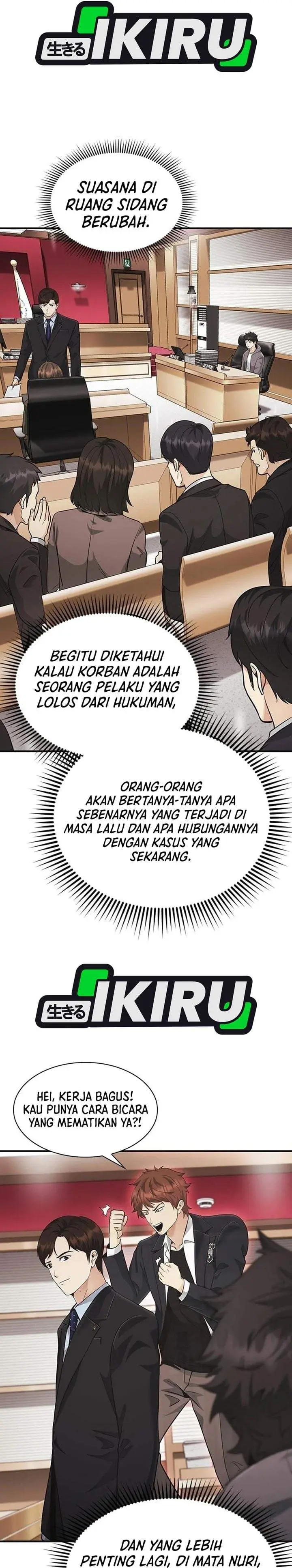 image-komik-the-lawyer-who-sees-spirits-chapter-19-47/49