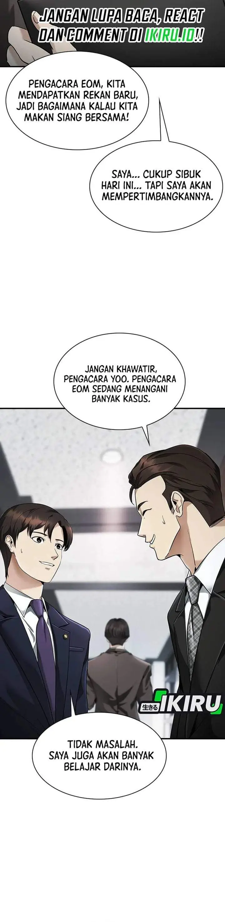 image-komik-the-lawyer-who-sees-spirits-chapter-2-5/54