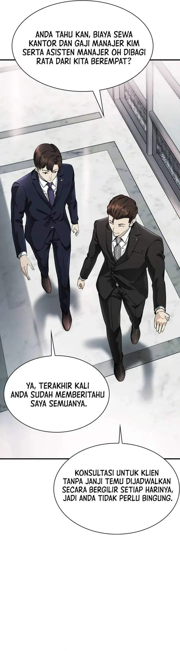 image-komik-the-lawyer-who-sees-spirits-chapter-2-6/54