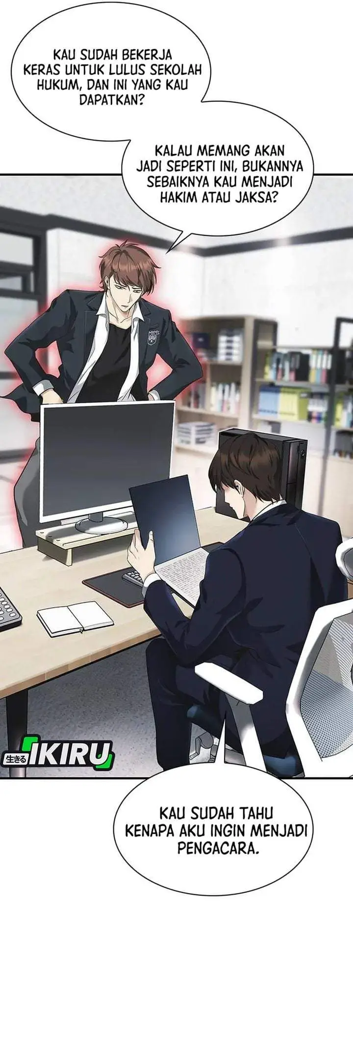 image-komik-the-lawyer-who-sees-spirits-chapter-2-9/54