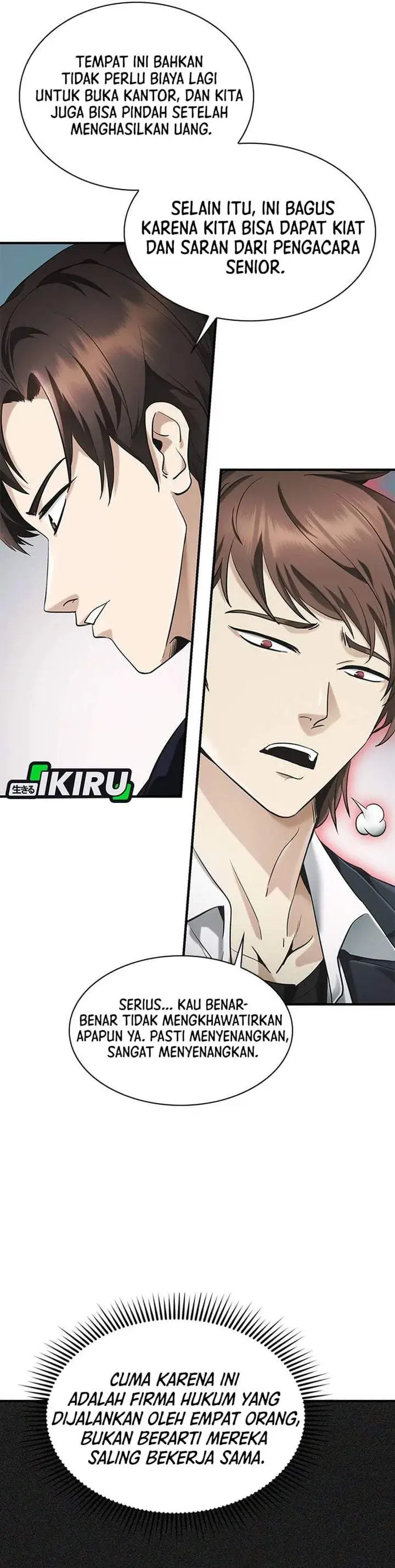 image-komik-the-lawyer-who-sees-spirits-chapter-2-10/54