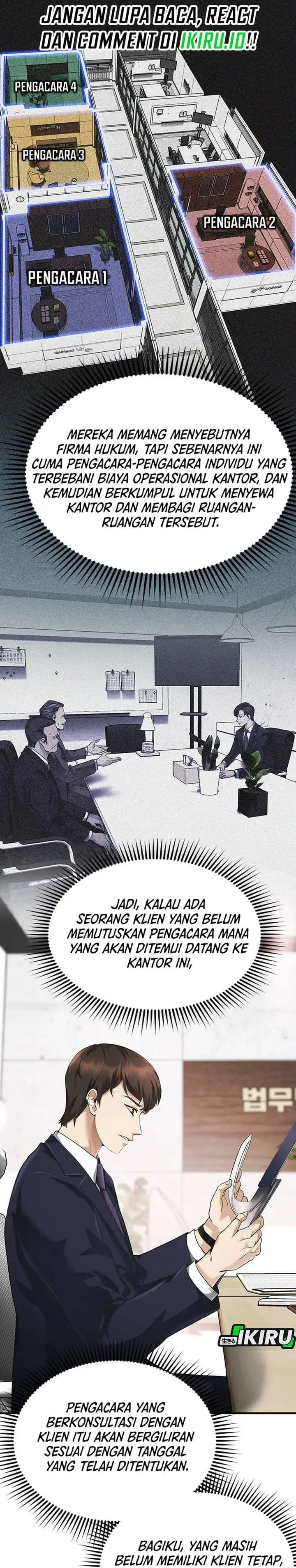 image-komik-the-lawyer-who-sees-spirits-chapter-2-11/54