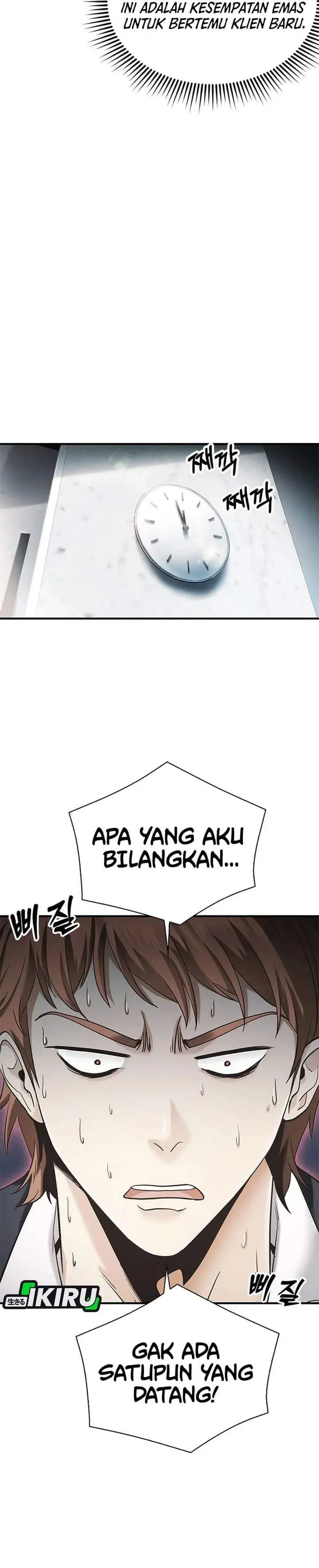 image-komik-the-lawyer-who-sees-spirits-chapter-2-12/54
