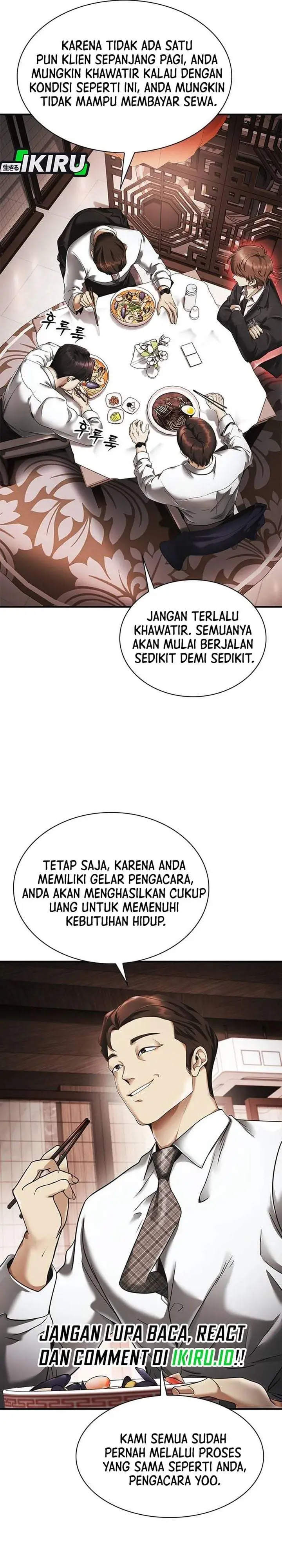 image-komik-the-lawyer-who-sees-spirits-chapter-2-16/54
