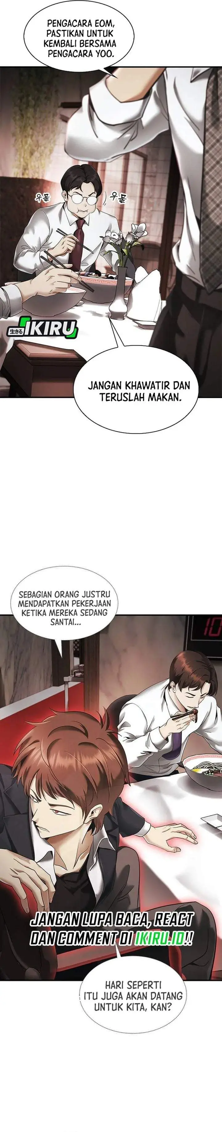 image-komik-the-lawyer-who-sees-spirits-chapter-2-21/54