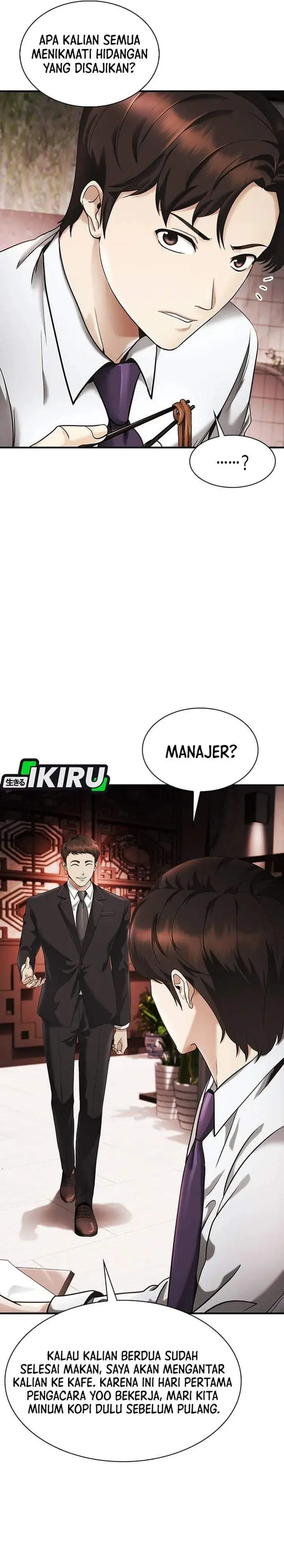 image-komik-the-lawyer-who-sees-spirits-chapter-2-22/54