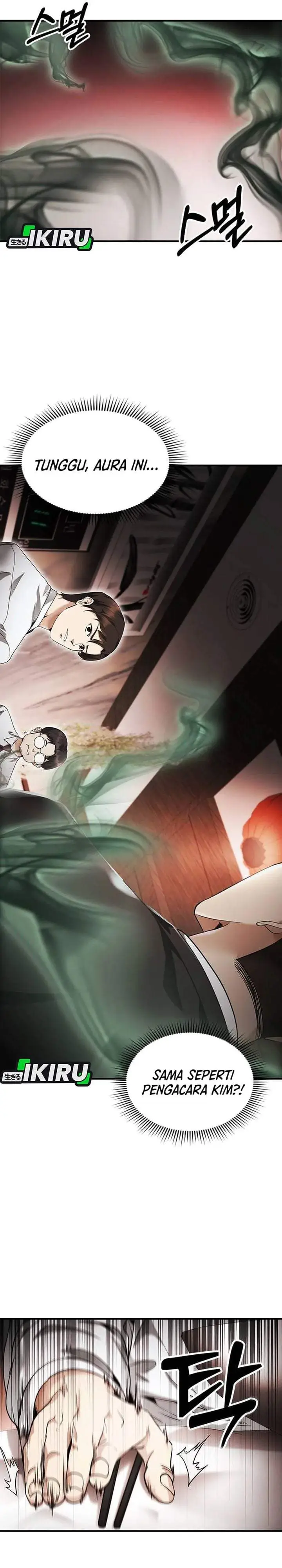 image-komik-the-lawyer-who-sees-spirits-chapter-2-23/54