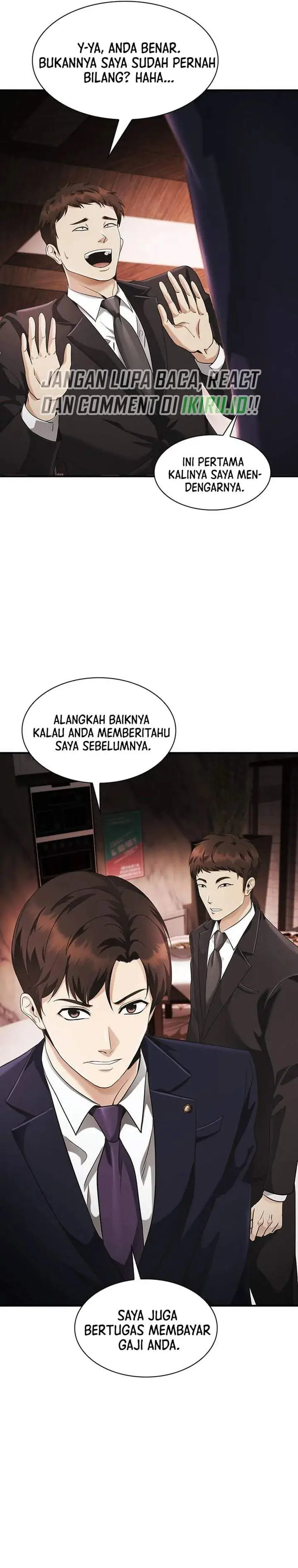 image-komik-the-lawyer-who-sees-spirits-chapter-2-26/54
