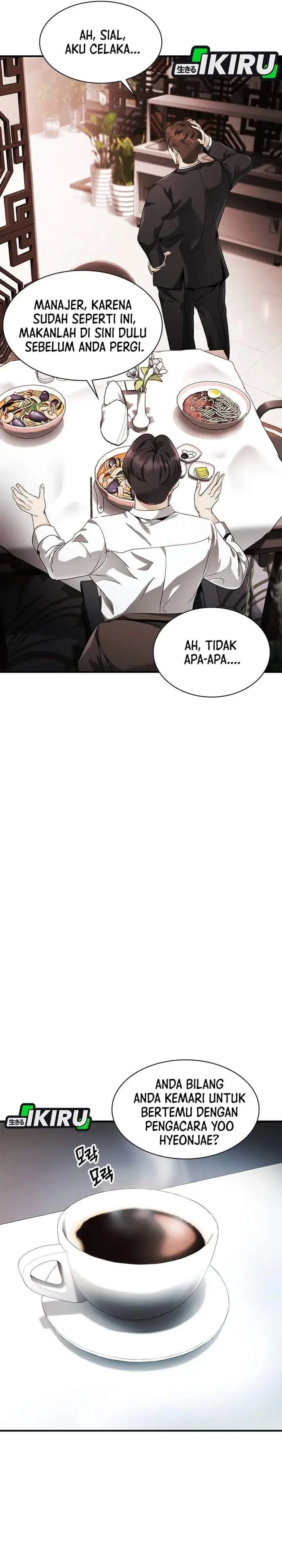 image-komik-the-lawyer-who-sees-spirits-chapter-2-27/54