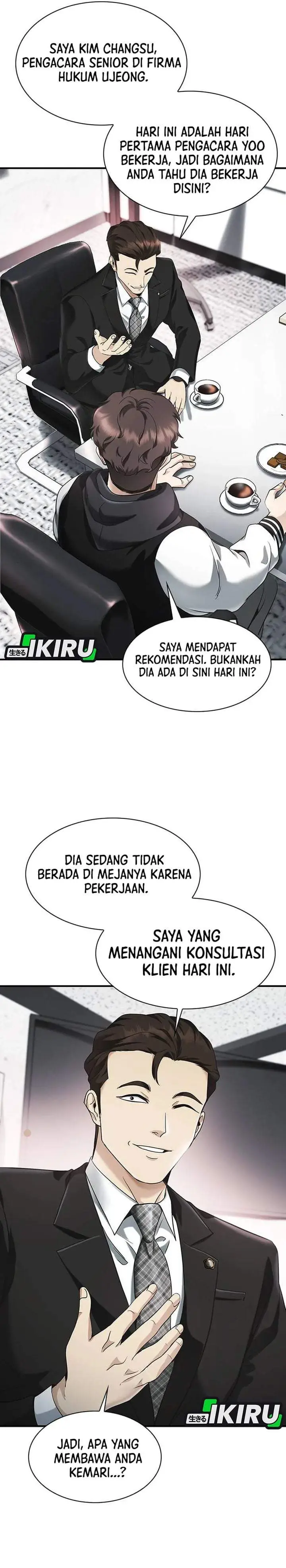 image-komik-the-lawyer-who-sees-spirits-chapter-2-28/54