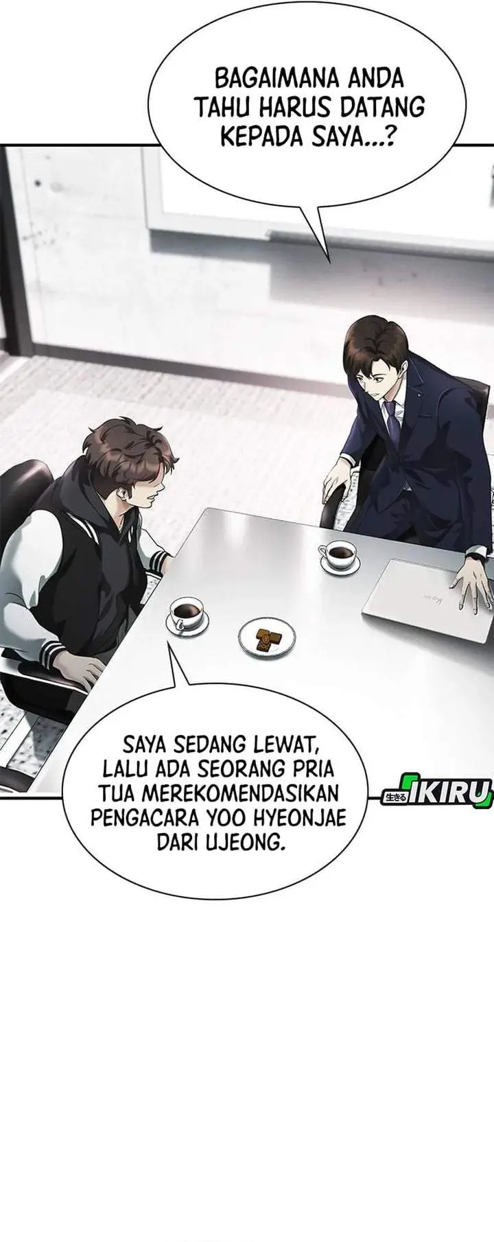 image-komik-the-lawyer-who-sees-spirits-chapter-2-32/54