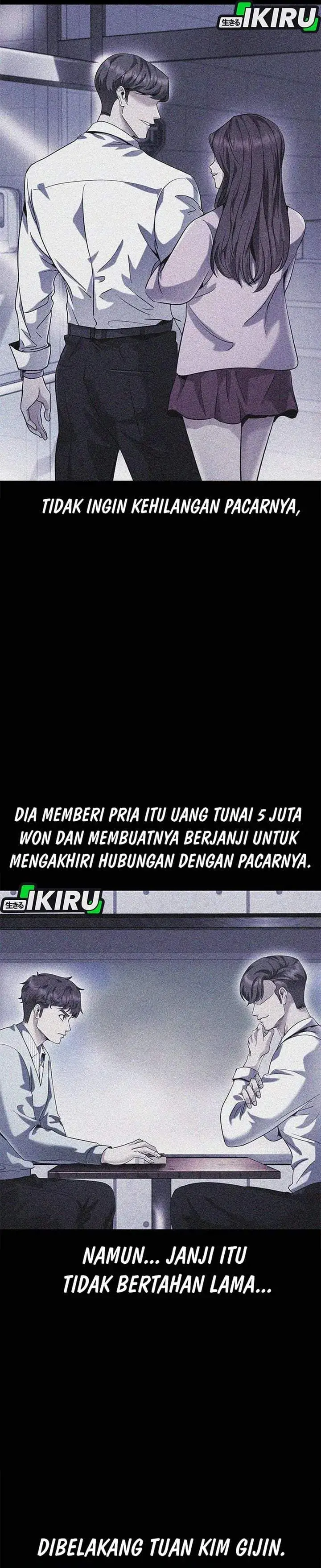 image-komik-the-lawyer-who-sees-spirits-chapter-2-35/54
