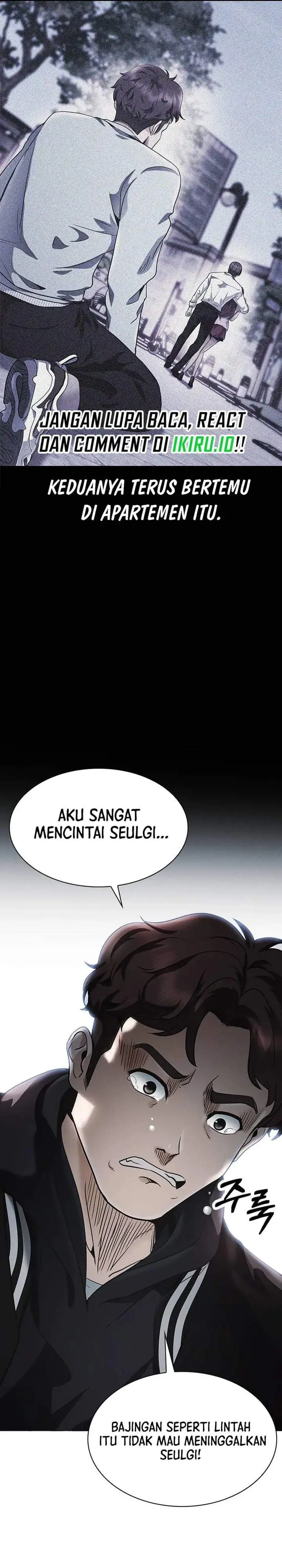 image-komik-the-lawyer-who-sees-spirits-chapter-2-36/54