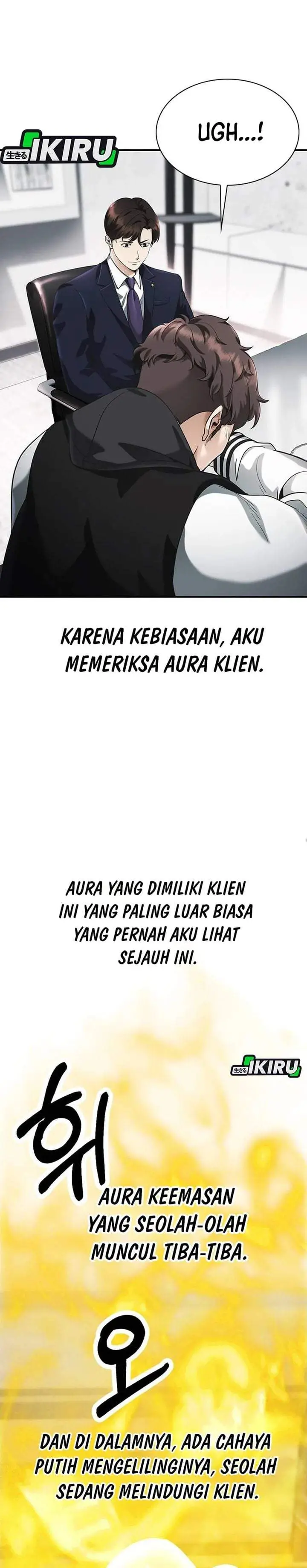 image-komik-the-lawyer-who-sees-spirits-chapter-2-37/54
