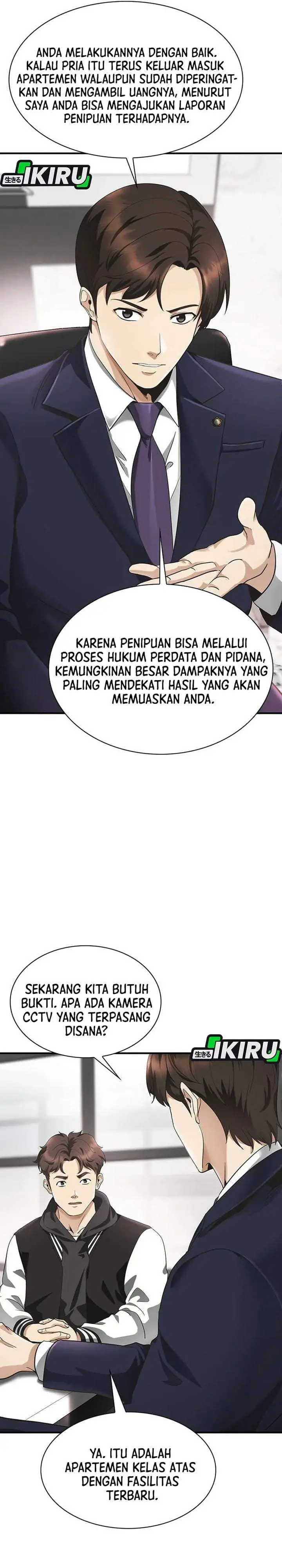 image-komik-the-lawyer-who-sees-spirits-chapter-2-40/54