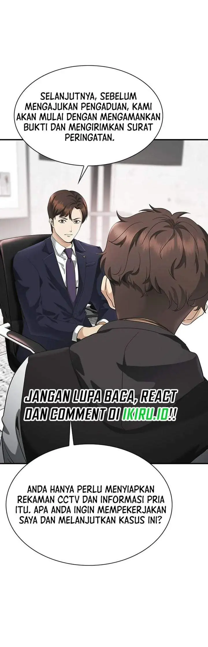 image-komik-the-lawyer-who-sees-spirits-chapter-2-41/54