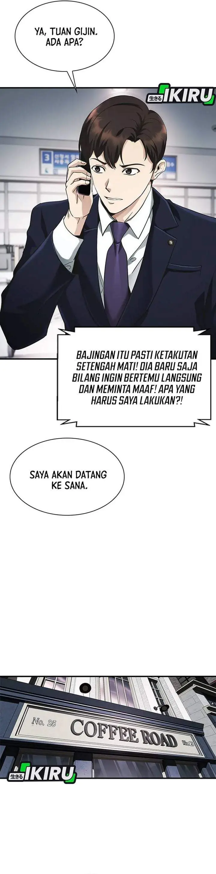 image-komik-the-lawyer-who-sees-spirits-chapter-2-45/54