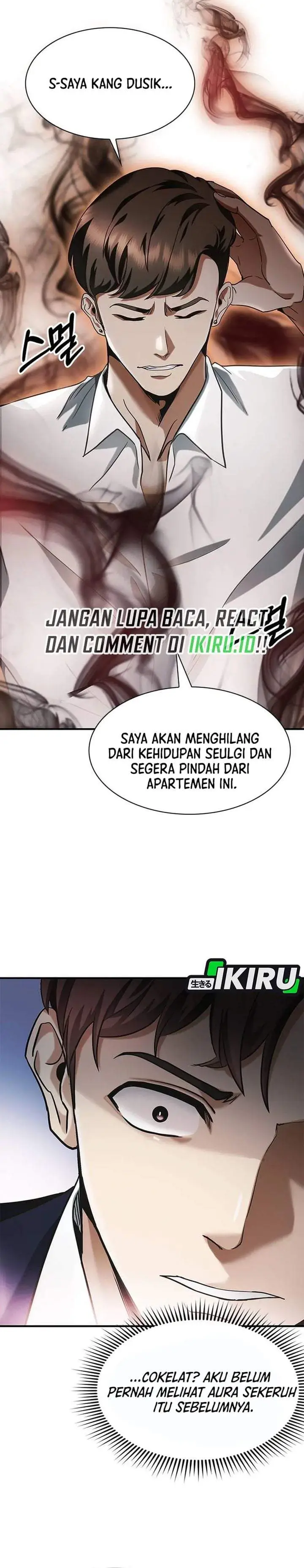image-komik-the-lawyer-who-sees-spirits-chapter-2-47/54