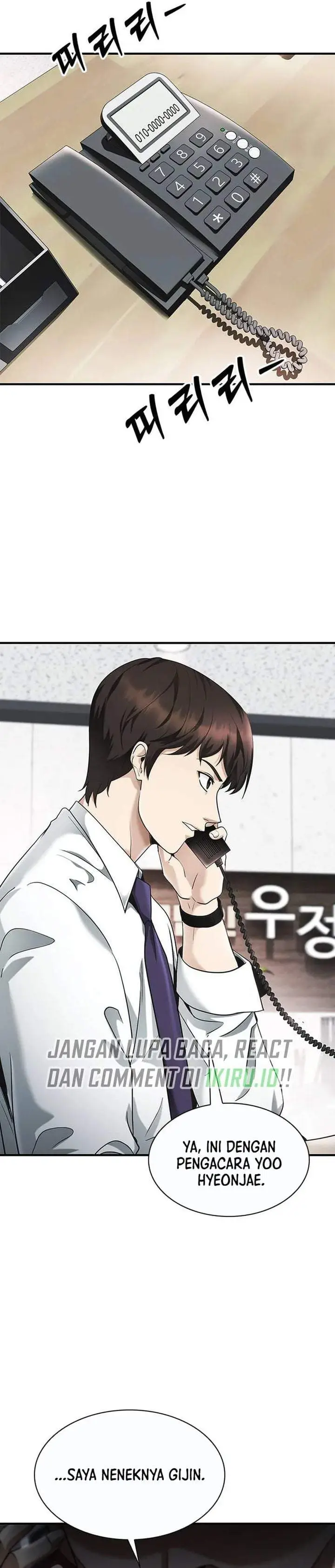 image-komik-the-lawyer-who-sees-spirits-chapter-2-52/54