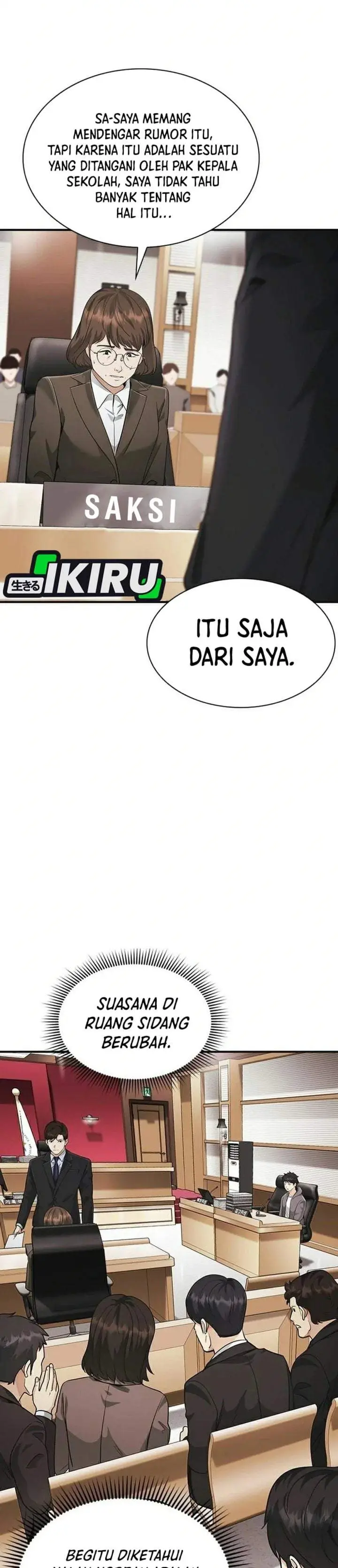 image-komik-the-lawyer-who-sees-spirits-chapter-20-1/49