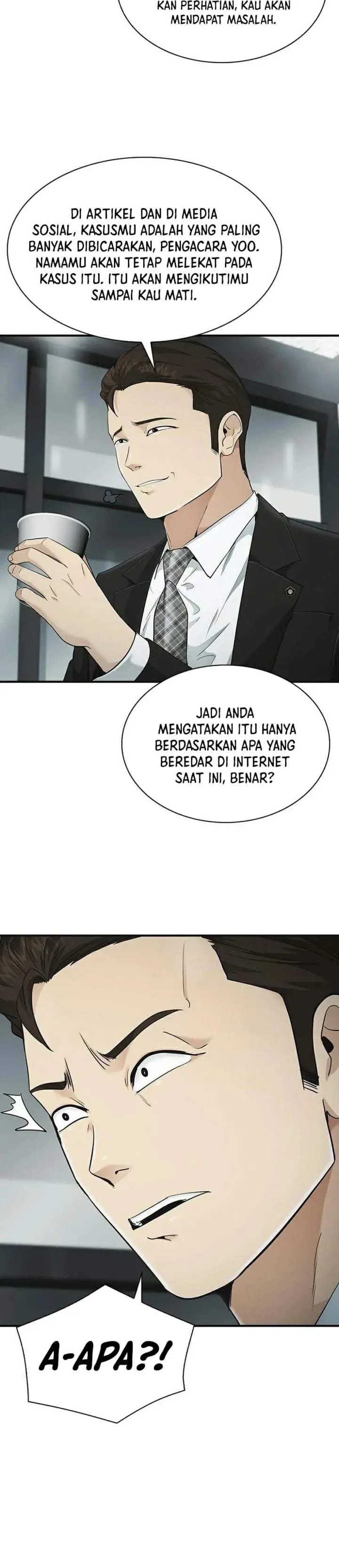 image-komik-the-lawyer-who-sees-spirits-chapter-20-7/49