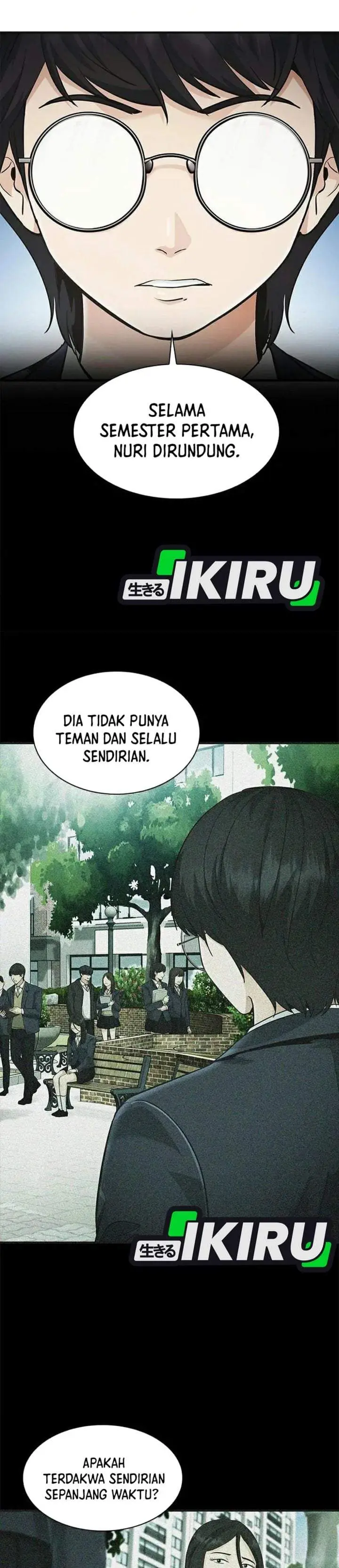 image-komik-the-lawyer-who-sees-spirits-chapter-20-13/49