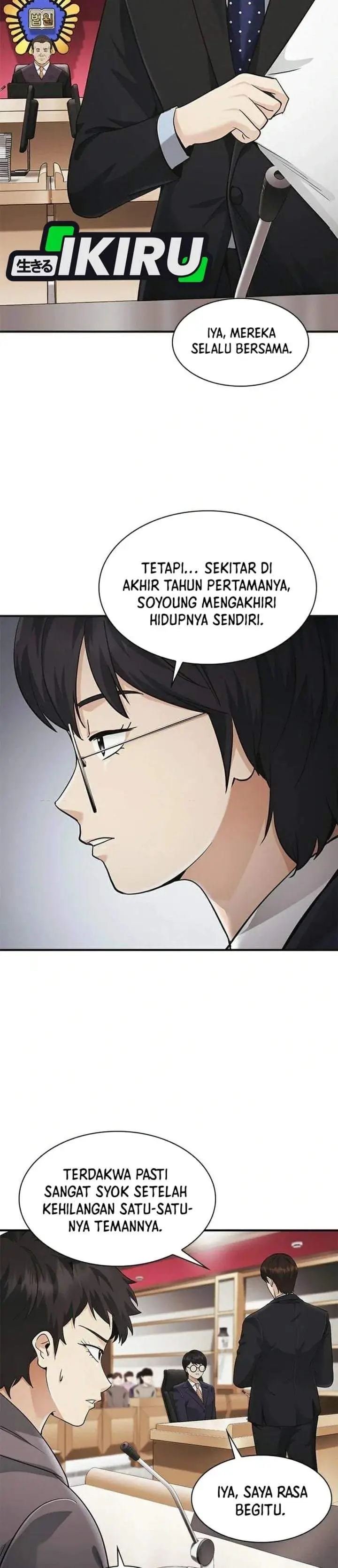 image-komik-the-lawyer-who-sees-spirits-chapter-20-15/49
