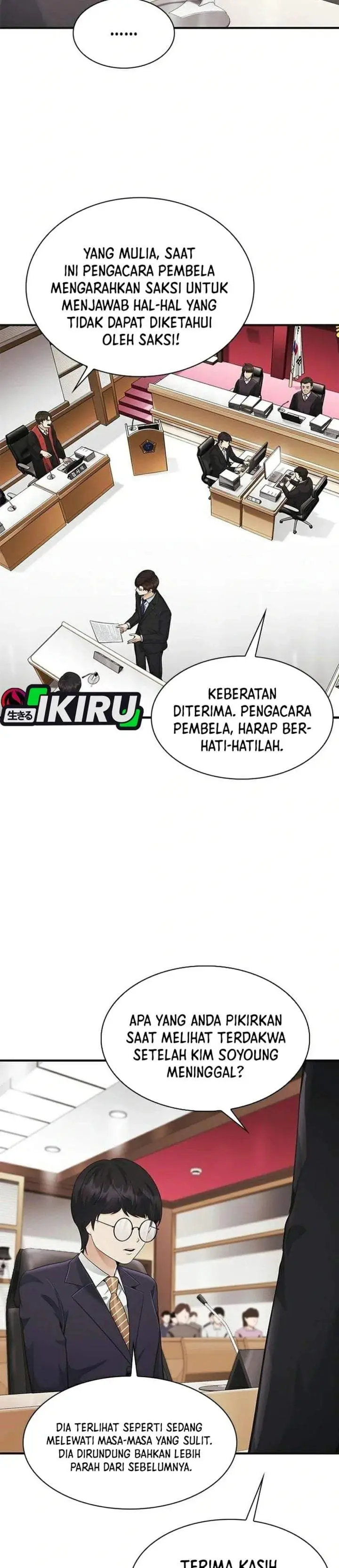 image-komik-the-lawyer-who-sees-spirits-chapter-20-16/49