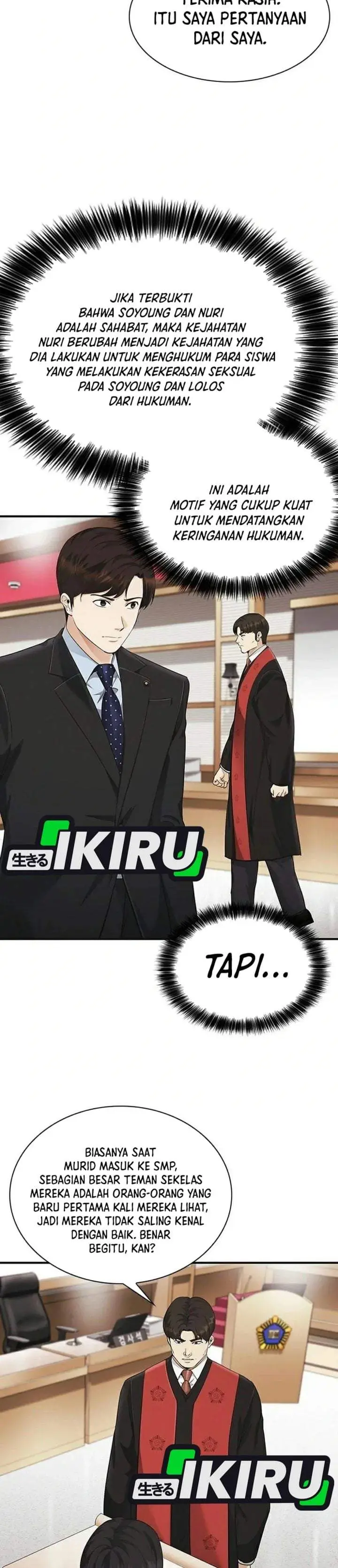 image-komik-the-lawyer-who-sees-spirits-chapter-20-17/49