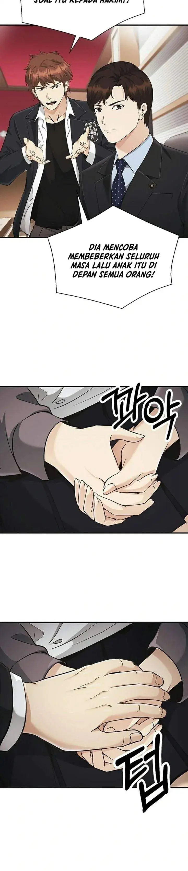 image-komik-the-lawyer-who-sees-spirits-chapter-20-20/49