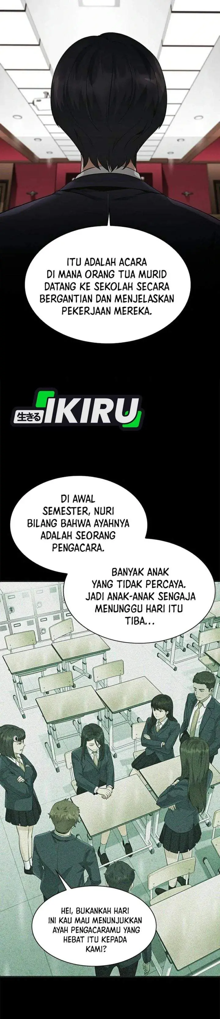 image-komik-the-lawyer-who-sees-spirits-chapter-20-22/49