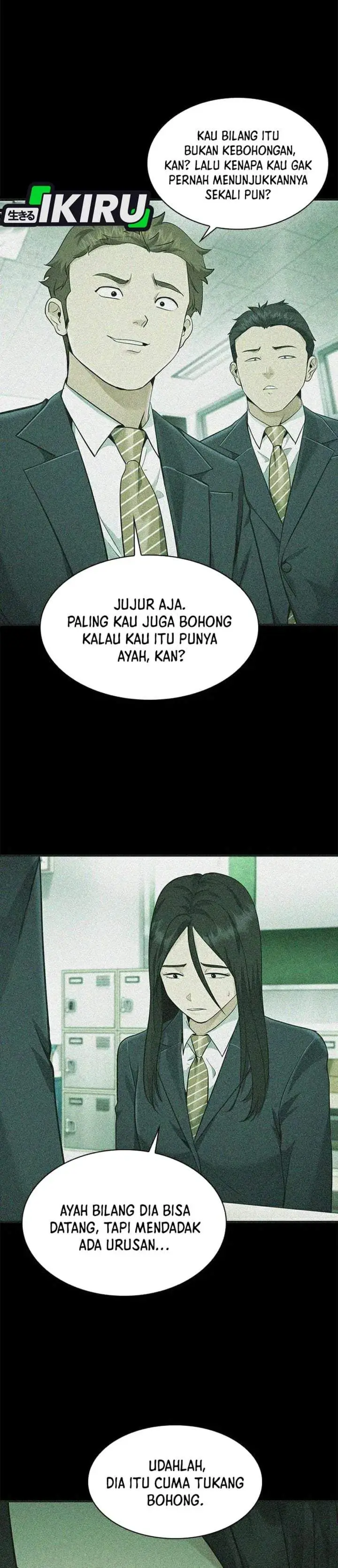 image-komik-the-lawyer-who-sees-spirits-chapter-20-23/49