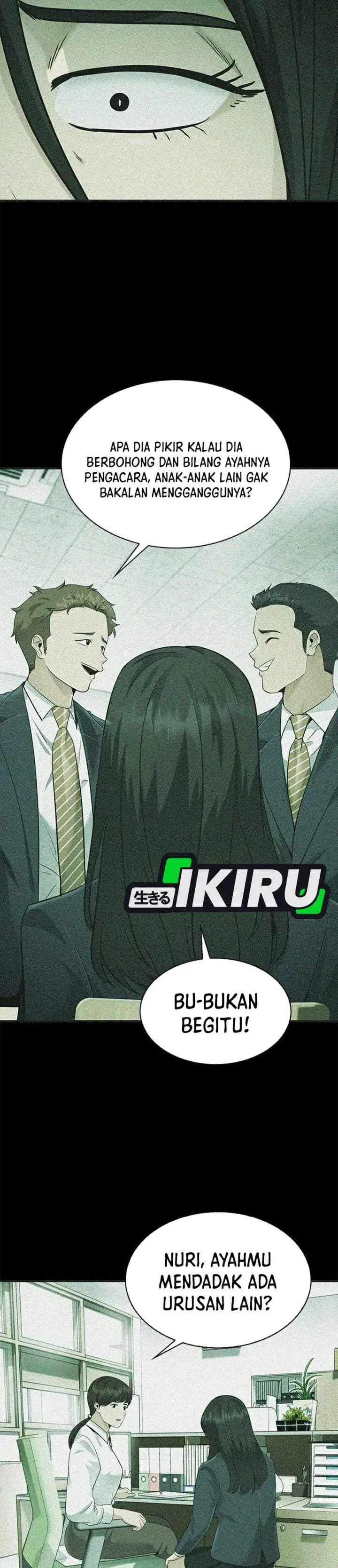 image-komik-the-lawyer-who-sees-spirits-chapter-20-24/49